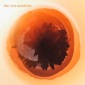 The Hip Abduction Nor’easter