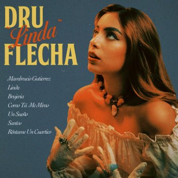 Dru Flecha feat. Roberto Escobar Mambrucio Gutierrez (feat. Roberto Escobar)