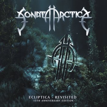 Sonata Arctica I Can't Dance - bonus