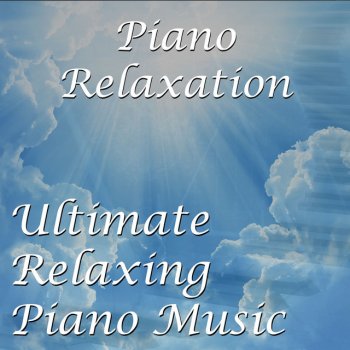 Piano Relaxation Eclipse