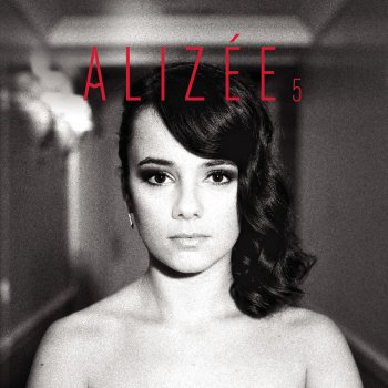 Alizée Happy end