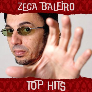 Zeca Baleiro Bola Dividida