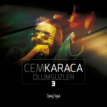 Cem Karaca Üryan Geldim