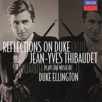 Jean-Yves Thibaudet Jubilee Stomp