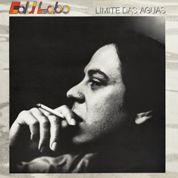 Edu Lobo Cinco Crianças