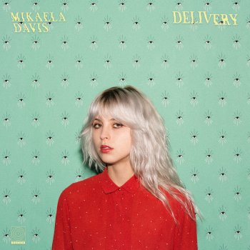 Mikaela Davis feat. The Staves Pure Divine Love (feat. The Staves)