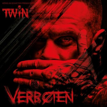 Twin feat. Gzuz Blut im Schatten