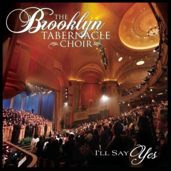 The Brooklyn Tabernacle Choir Worthy Is the Lamb