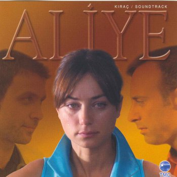 Kıraç Aliye - Version 2