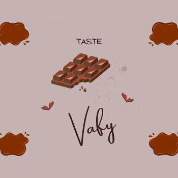 Vafy Can't Fold