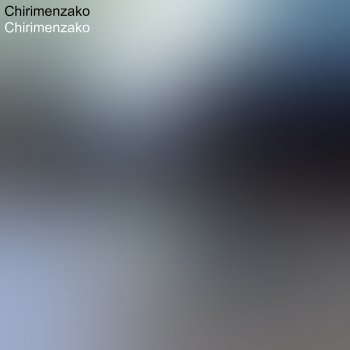 iKON Chirimenzako