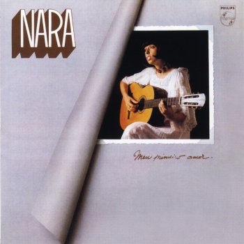 Nara Leão Canta Maria