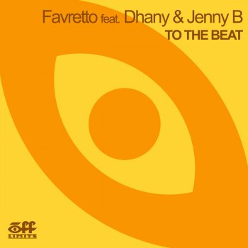 Favretto To the Beat (Original Extended)