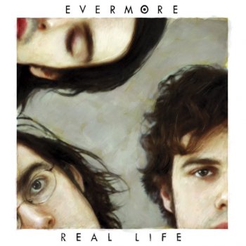 Evermore If I Could