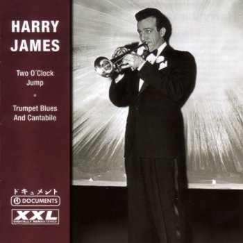 Harry James The Carnival of Venice