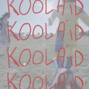 Diana Gordon Kool Aid