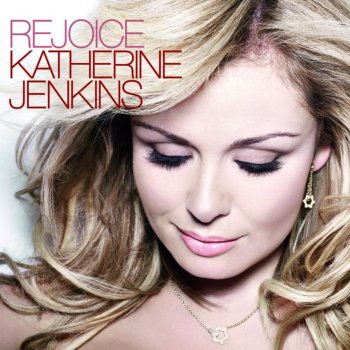 Katherine Jenkins & Peter Ljung Requiem for a Soldier