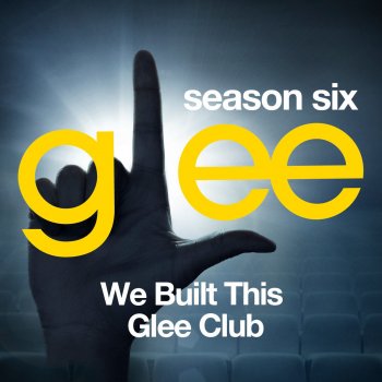 Glee Cast Chandelier (Glee Cast Version)