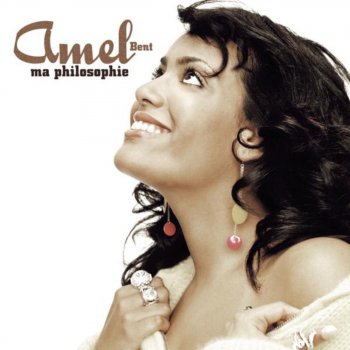 Amel Bent As