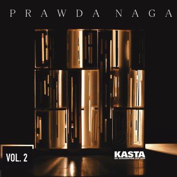 Kasta Ta Gra