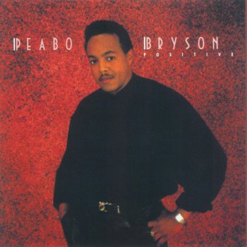 Peabo Bryson Come On Over Tonight