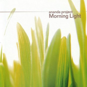 Ananda Project ICU