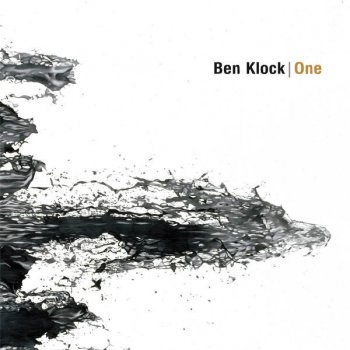 Ben Klock Gooldy Sin (feat. Elif Biçer) - Original Mix