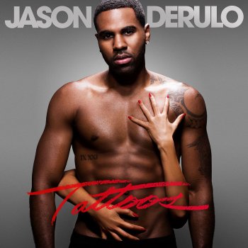 Jason Derulo feat. Maude Trumpets (feat. Maude)