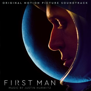 Justin Hurwitz Moon