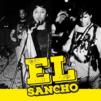 El Sancho Great White Shark