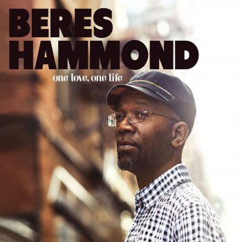 Beres Hammond Crazy Dreams