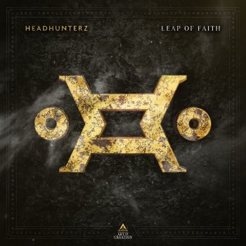 Headhunterz Leap of Faith (Extended)