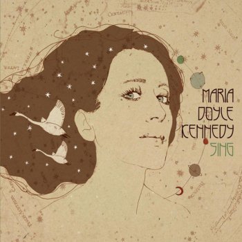 Maria Doyle Kennedy & John Prine Yes We Will (feat. John Prine)