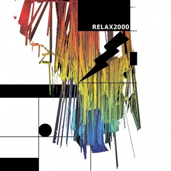 Исполнитель Leif Müller, альбом Humpty Times