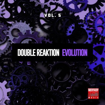 Double Reaktion Ignition