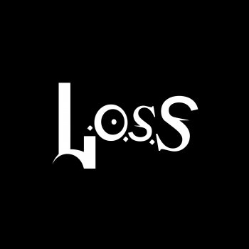 Исполнитель Loss, альбом Let´s Go