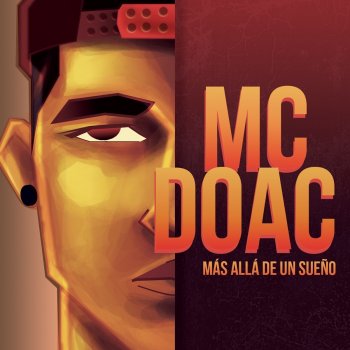 Mc Doac Paso Por Paso