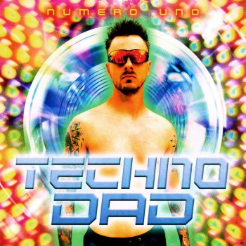 Faustix Technodad