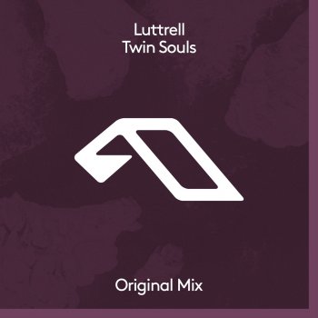 Luttrell Twin Souls - Extended Mix