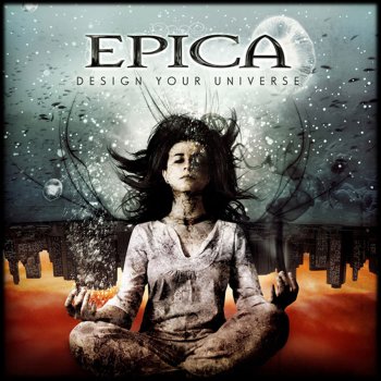 Epica Semblance of Liberty