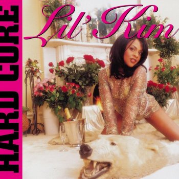 Lil’ Kim Take It!
