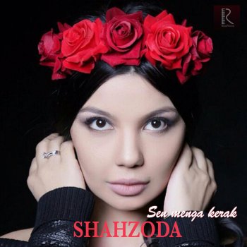 Shahzoda Qilpillama (with Alisher Fayz)