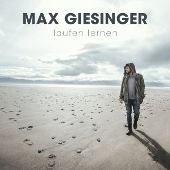 Max Giesinger 50 Jahre