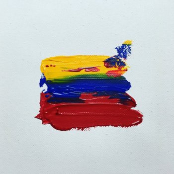 Anandelight Mighty Freestyle