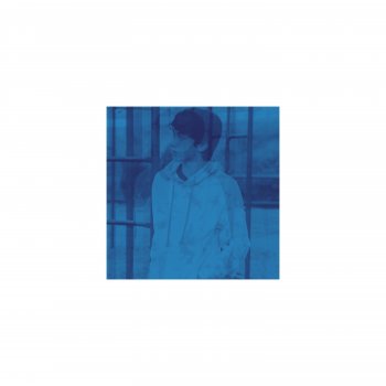 Исполнитель Gabriel Stewart, альбом Let Me Know