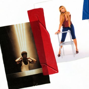 PinkPantheress feat. KAYTRANADA Girl Like Me + Kaytranada