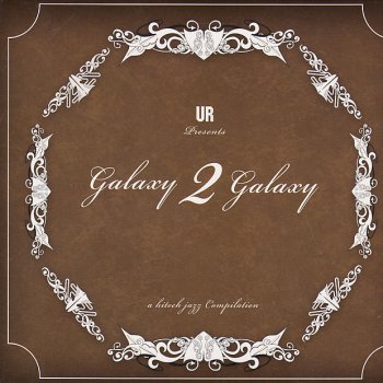 Galaxy 2 Galaxy Timeline