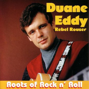 Duane Eddy You Are My Sunshine