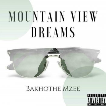 Bakhothe Mzee Cheddar Guy (feat. Adroitb3atz)