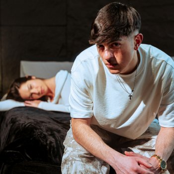 Исполнитель Haze, альбом Blue Devil